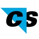 CornerStone Medical company logo