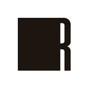 Runway East company logo