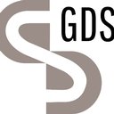 GDS Associates Inc company logo