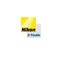 株式会社ニコン・トリンブル company logo