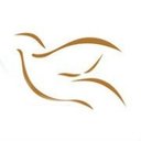 Tascosa Golf Club company logo