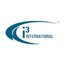 i3 International Inc. company logo