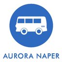 Aurora Naper Transportation Inc. company logo