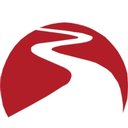 Bennetts company logo