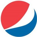 Pepsi Bottling Ventures company logo