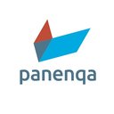 Panenqa BV company logo