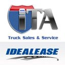 iTA Truck Sales &amp; Service LLC company logo
