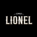 Chez Lionel company logo