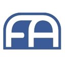Franchise Alpha company logo
