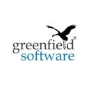 Greenfield Software company logo