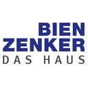 Bien-Zenker GmbH company logo