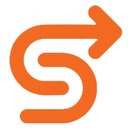 Spring company logo
