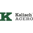 Kalisch Acero company logo