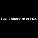 Tempe S.A company logo