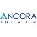 Ancora Education company logo