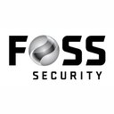 Foss Security company logo
