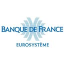 La Banque de France company logo