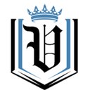 Veracity Insurance Solutions company logo
