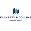 Flaherty &amp; Collins Properties company logo