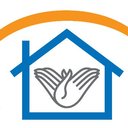 ABSOLUTE TRANSPORTATIONS INC. company logo