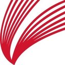 LIFEPORT LLC company logo