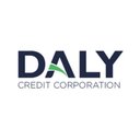 Daly Credit Corporation company logo