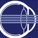 Retina Vitreous Associates company logo