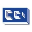 Curtis Contracting, Inc. company logo
