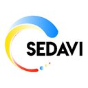 Sedavi Comercializadora SA de CV company logo
