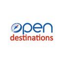 Open Destinations Infotech Pvt Ltd company logo