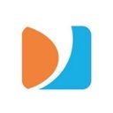 Dental Med Sul Artigos Odontológicos Ltda company logo