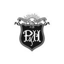 P & H Milling Group company logo