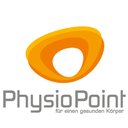 PhysioPoint Plus company logo