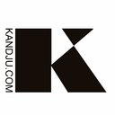 Ludik Candy / Kandju company logo