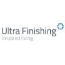 Ultra Finishing Ltd company logo