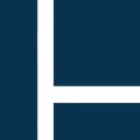 Horizon Performance, LLC company logo