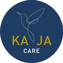 KAJA Care GmbH company logo