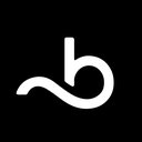 Booksy company logo