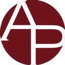 AcctPositions company logo