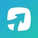 ProdPad company logo