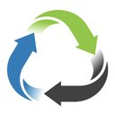 HSR Services company logo