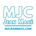 MJC Jean Macé company logo