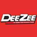 Dee Zee company logo