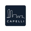 Capelli company logo