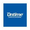 OnTime company logo
