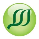 Ville de Cote Saint-Luc company logo