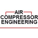 Air Compressor Engineering Company, Inc. company logo