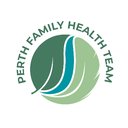 Perth Family Health Team company logo