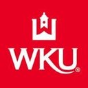 Western Kentucky University company logo