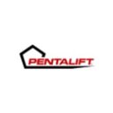 Pentalift Equipment Corporation company logo